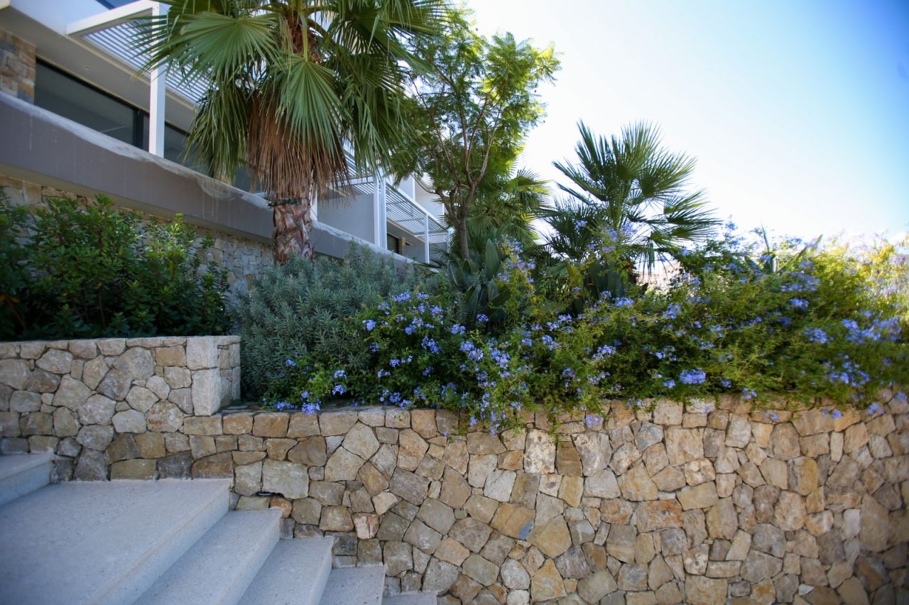 Sea View Apartment For Sale In Vlore Albania